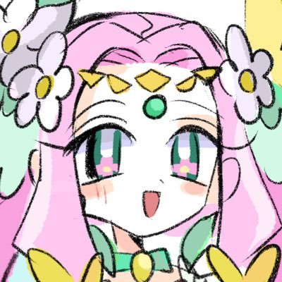 したがり屋@レイフレ33ｻｰｸﾙ参加skeb open on X: 