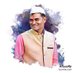 Sudhir Ramesh Sonawane (@rmsudhir21) Twitter profile photo Sudhir Ramesh Sonawane (@rmsudhir21) Twitter profile photo