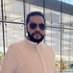 Osama Nehad (@osamanehad) Twitter profile photo Osama Nehad (@osamanehad) Twitter profile photo