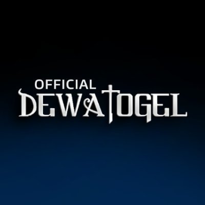 Dewatogel Asia Profile