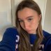 ilaria 𓊍 (@prettymuchilary) Twitter profile photo ilaria 𓊍 (@prettymuchilary) Twitter profile photo