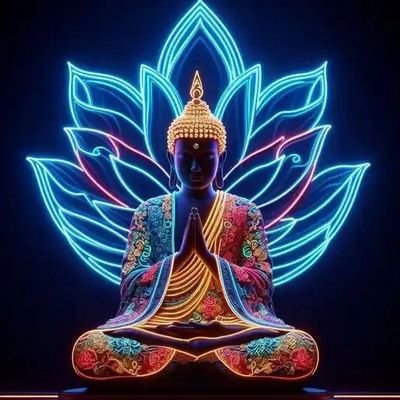 NinamaPankajKu1's profile picture. Follow Me,
💯% Follow Back,
D M 🚫