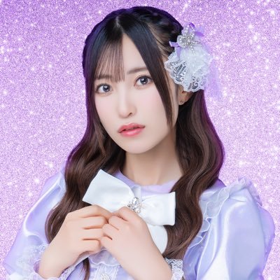 桜井 まあか🍤ハニースパイスRe. (@maaa_aaa02) / X 桜井 まあか🍤ハニースパイスRe. (@maaa_aaa02) / X