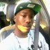 Pee Rollie (@pee_rollie252) Twitter profile photo Pee Rollie (@pee_rollie252) Twitter profile photo