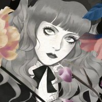 ELI7 (@heliant22494820) 's Twitter Profile Photo ELI7 (@heliant22494820) 's Twitter Profile Photo