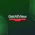 Get all view (@getallview) Twitter profile photo Get all view (@getallview) Twitter profile photo