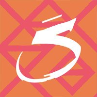 مكافآت السعودية | Saudi Rewards (@saudirewards) 's Twitter Profile Photo مكافآت السعودية | Saudi Rewards (@saudirewards) 's Twitter Profile Photo