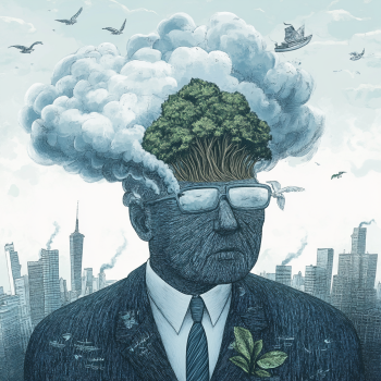 ecocrusade's profile picture. Health crusader 🌱, Conscious Planet 🌏