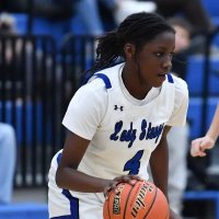 Nia Jefferson #4 c/o 2027 (@niajefferson1) 's Twitter Profile