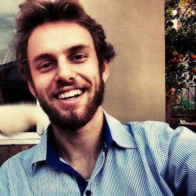 MarsaroVin19026's profile picture. 