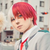 Matthew Bell (@matthewbel90595) 's Twitter Profile