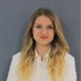 Esra Hibbert (@esraserbesss) Twitter profile photo Esra Hibbert (@esraserbesss) Twitter profile photo