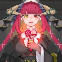 ∠せんちょ!🏴☠️@キミパイ2日目参戦 (@sentyo88) 's Twitter Profile