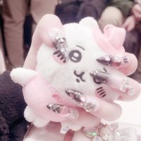 るる⭐︎ 枢 るる (@lulu0607_) / X