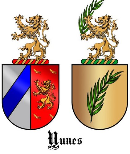 spawnunes's profile picture. Gosto de tudo que é novo