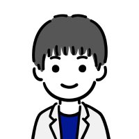 Yuki Furukawa (@yk_frkw) 's Twitter Profile Photo Yuki Furukawa (@yk_frkw) 's Twitter Profile Photo