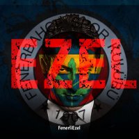 Fenerli_Ezel_X🐦 (@ezel_fenerli) 's Twitter Profile Photo Fenerli_Ezel_X🐦 (@ezel_fenerli) 's Twitter Profile Photo