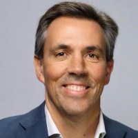 Ignacio Garrido-Laguna (@garridolagunamd) 's Twitter Profile Photo Ignacio Garrido-Laguna (@garridolagunamd) 's Twitter Profile Photo