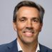 Ignacio Garrido-Laguna (@garridolagunamd) Twitter profile photo Ignacio Garrido-Laguna (@garridolagunamd) Twitter profile photo