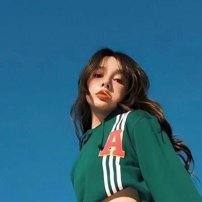 chiyu250375's profile picture. 
