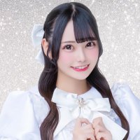 姫乃れいな🐰ハニースパイスRe. (@hs__reina) 's Twitter Profile