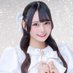 姫乃れいな🐰ハニースパイスRe. (@hs__reina) Twitter profile photo 姫乃れいな🐰ハニースパイスRe. (@hs__reina) Twitter profile photo