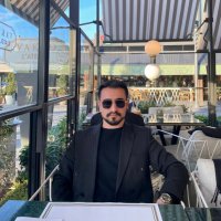 Utku (@utkucilingirr) 's Twitter Profile