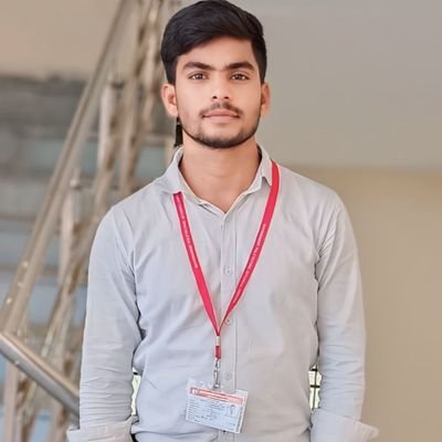 SurajYa22071150's profile picture. Welcome to my profile 🙏🙏