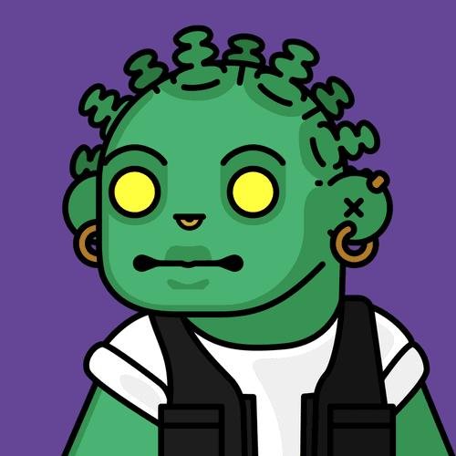 pullmanla32140's profile picture. My head hurts so much. I am overflowing with knowledge.