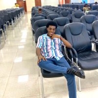 KHASIO (@kha_sio) 's Twitter Profile