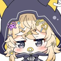 あやねこ🔔 🐾 (@ay_nekoo0) 's Twitter Profile