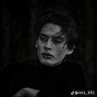 سنكل عنيف🔥💵 (@snklnyf26279) Twitter profile photo