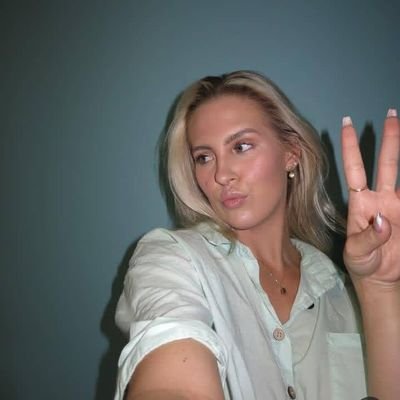 ographael9's profile picture. No matter how hard you work, always create time for what you love ❤️. 🇺🇸🇺🇸