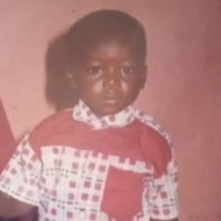 KofAfrica💫 (@adelekecaleb6) 's Twitter Profile
