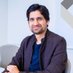 Muhammad S. Jamil (@mjamil_hhs) Twitter profile photo Muhammad S. Jamil (@mjamil_hhs) Twitter profile photo
