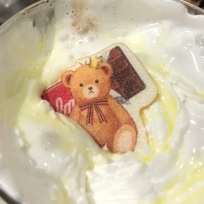 kan🥫さんのプロフィール画像