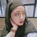 Dina Munsiyana (@munsiyana32401) Twitter profile photo Dina Munsiyana (@munsiyana32401) Twitter profile photo