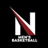 UNOHRacersMBB's profile picture. The Official Twitter Account for University of Northwestern Ohio Racers Men’s Basketball Program #RacersRise #RunningRacers