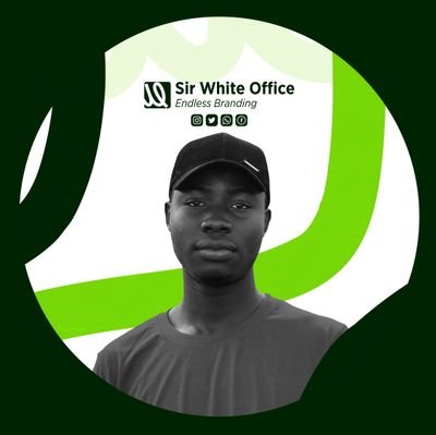 Brand Designer || UI/UX Designer || Adobe Photoshop || Adobe Illustrator || CorelDraw Graphic Suite || Data Analyst.