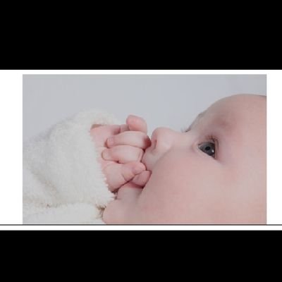 ValeAndrad29167's profile picture. Mama 24/7