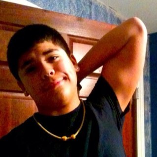 joeasaurus's profile picture. 