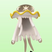 ぴい (@pyuppi672) 's Twitter Profile