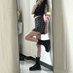 Lulu Si (@galangcnd) Twitter profile photo Lulu Si (@galangcnd) Twitter profile photo