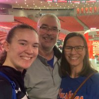 Gregg Beck (@gbeck048) 's Twitter Profile