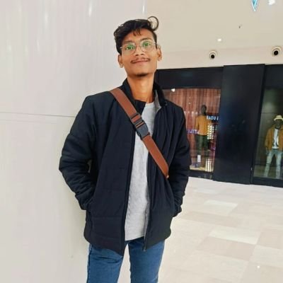 pabhayofficial's profile picture. I drink & I know things 😎