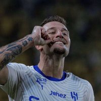 A❤️ (@ya_ttp) Twitter profile photo