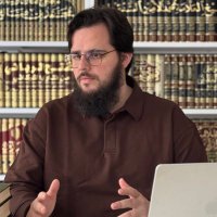 Hamza Broni (@hamzabroniresmi) 's Twitter Profile Photo Hamza Broni (@hamzabroniresmi) 's Twitter Profile Photo