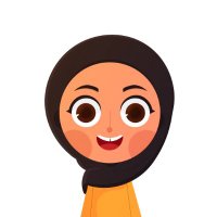 زينب عطاطره (@zainabatatra) 's Twitter Profile