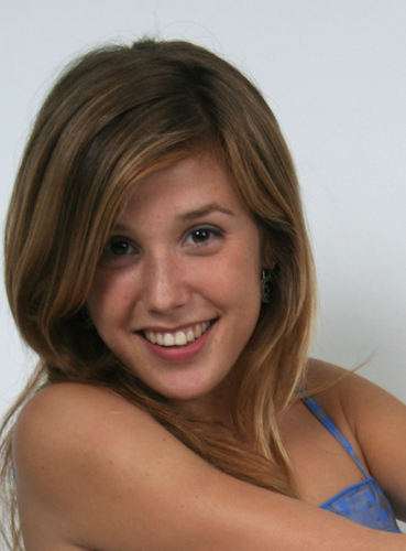 claudiamsoler's profile picture. 