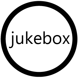 JukeboxForMe's profile picture. Latest in news regarding the music streaming service Jukebox For Me.